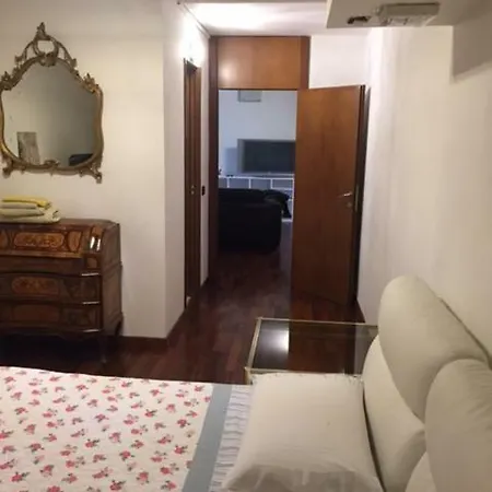 Il Boschetto Mi3 * Basiglio